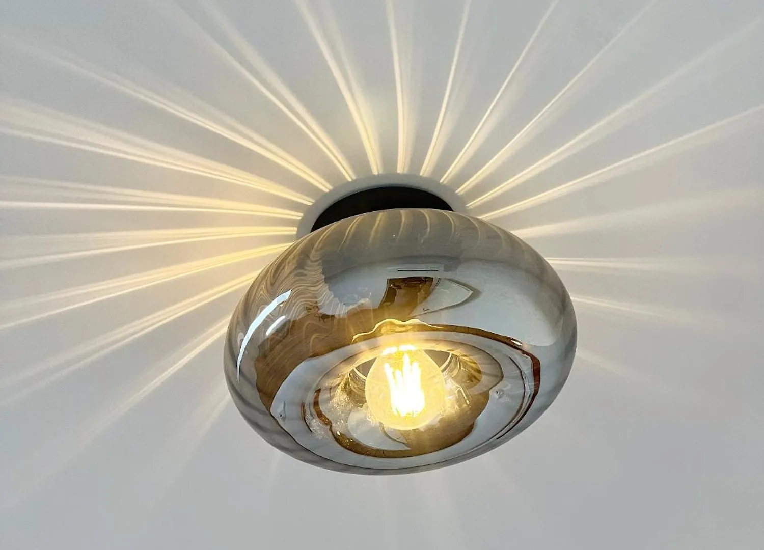 Le Tapissier - Centre - Luxe - Climatisation Apartment Toulouse 0*,