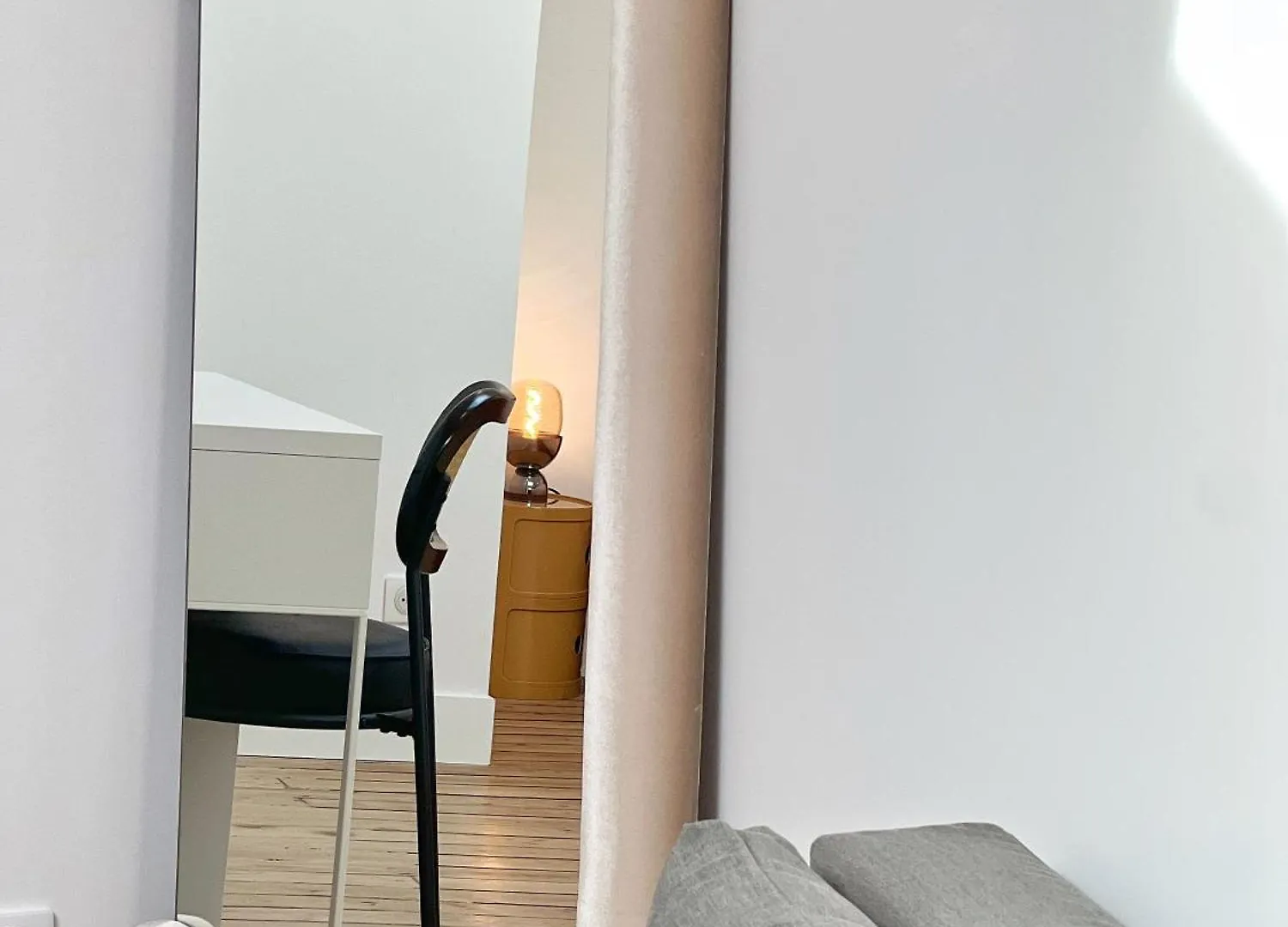 Le Tapissier - Centre - Luxe - Climatisation Apartment Toulouse France