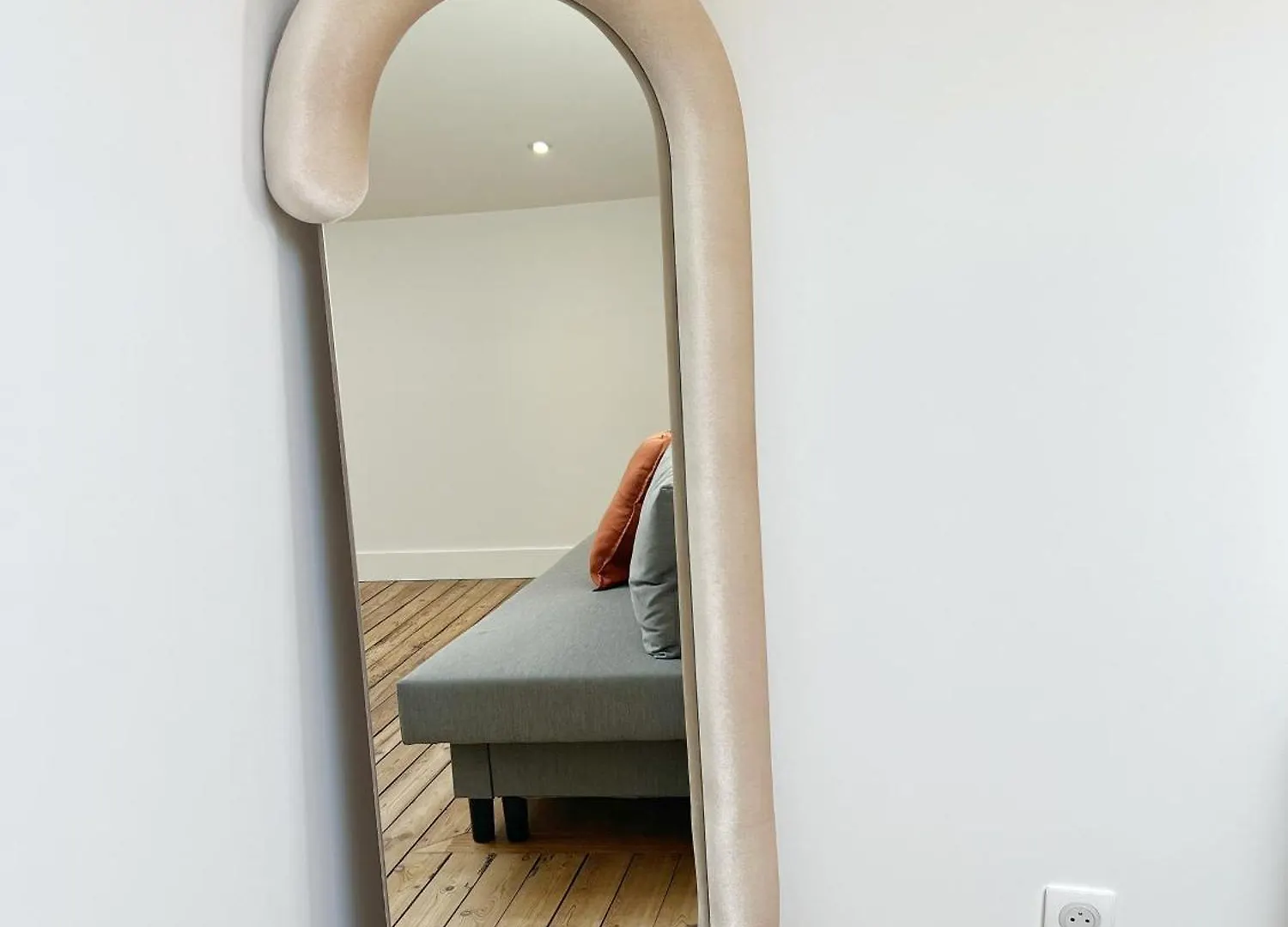 Le Tapissier - Centre - Luxe - Climatisation Apartment Toulouse 0*,  France