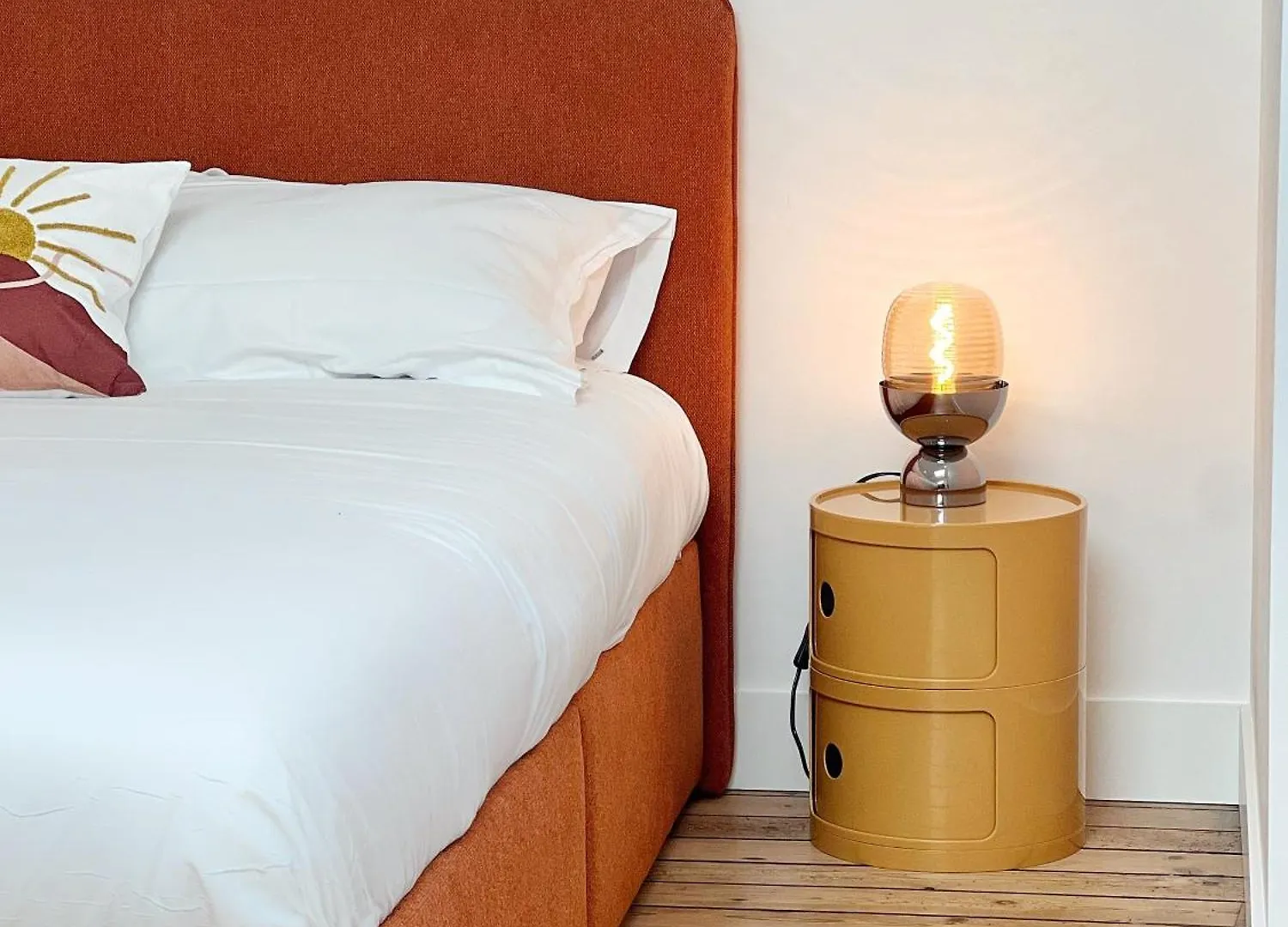 Le Tapissier - Centre - Luxe - Climatisation Apartment Toulouse France