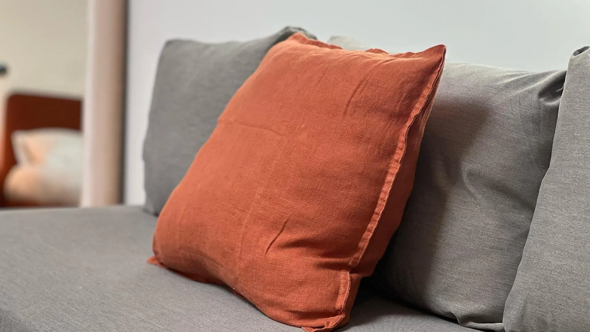Le Tapissier - Centre - Luxe - Climatisation Apartment Toulouse France