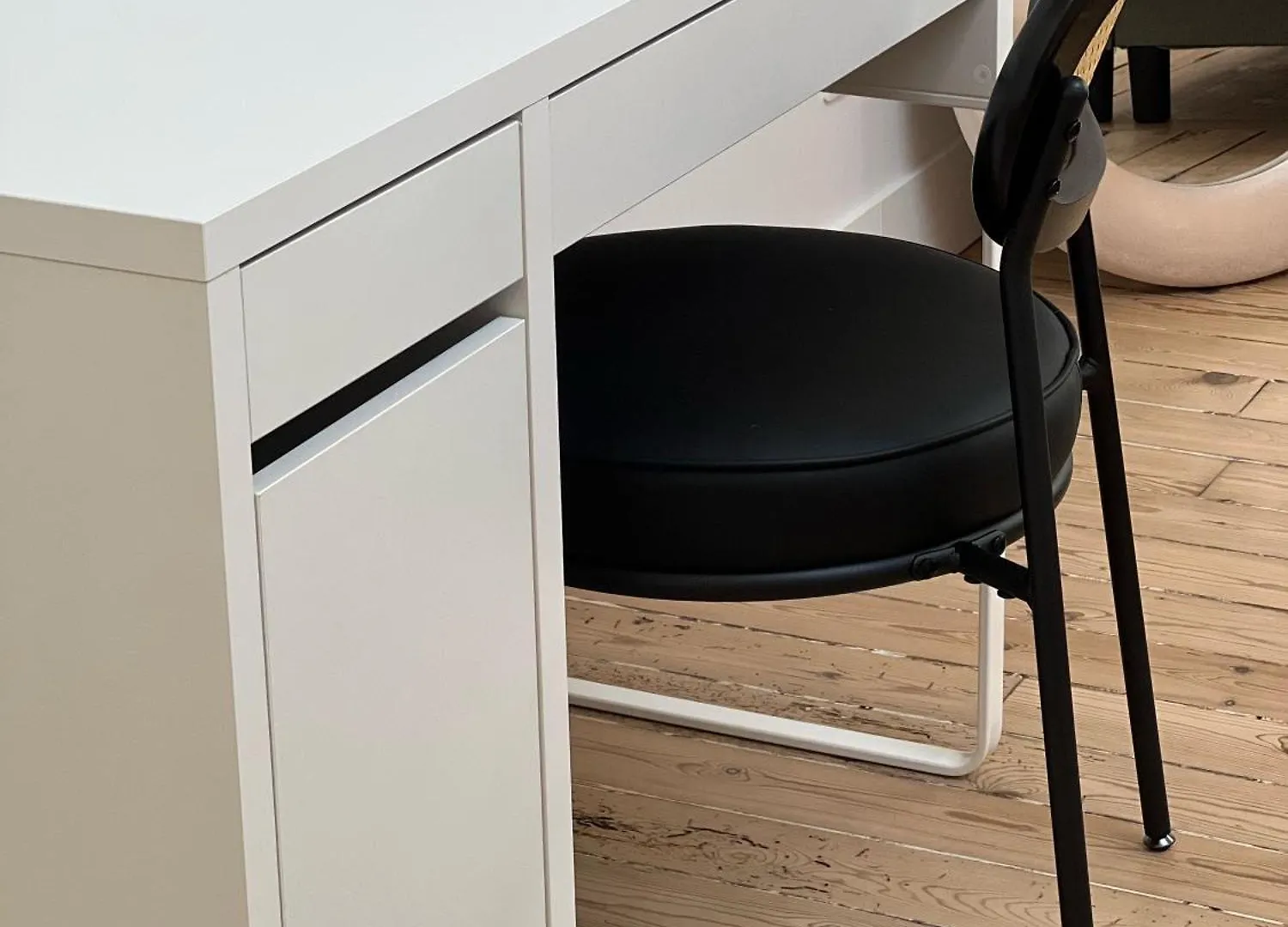 Le Tapissier - Centre - Luxe - Climatisation Apartment Toulouse